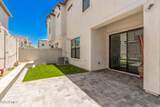 4826 Helena Drive - Photo 19