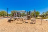 4826 Helena Drive - Photo 20