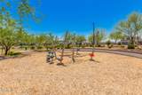 4826 Helena Drive - Photo 21