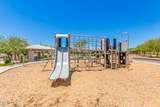 4826 Helena Drive - Photo 22