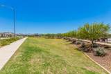 4826 Helena Drive - Photo 23