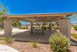 4826 Helena Drive - Photo 24