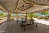 4826 Helena Drive - Photo 25