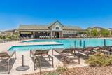 4826 Helena Drive - Photo 26