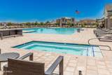4826 Helena Drive - Photo 27