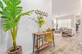 4826 Helena Drive - Photo 3