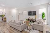 4826 Helena Drive - Photo 4