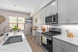4826 Helena Drive - Photo 6