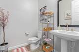 4826 Helena Drive - Photo 7