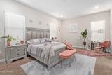 4826 Helena Drive - Photo 8