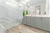 4826 Helena Drive - Photo 9