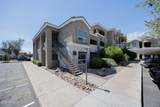 5303 7TH Street - Photo 1