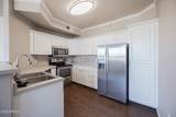 5303 7TH Street - Photo 10