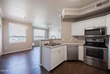 5303 7TH Street - Photo 11