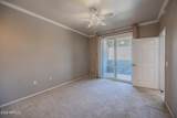 5303 7TH Street - Photo 13