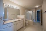 5303 7TH Street - Photo 15