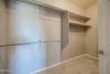 5303 7TH Street - Photo 16