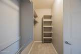 5303 7TH Street - Photo 17