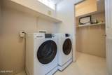 5303 7TH Street - Photo 18