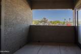 5303 7TH Street - Photo 19