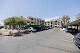 5303 7TH Street - Photo 2