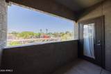 5303 7TH Street - Photo 20