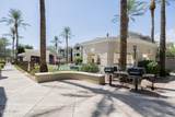 5303 7TH Street - Photo 21