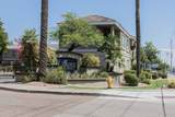 5303 7TH Street - Photo 3