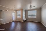 5303 7TH Street - Photo 4