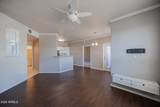 5303 7TH Street - Photo 5