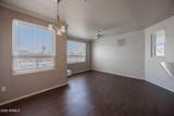 5303 7TH Street - Photo 6