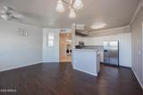 5303 7TH Street - Photo 7