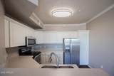 5303 7TH Street - Photo 9