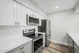 3314 68TH Street - Photo 1