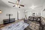 3314 68TH Street - Photo 10