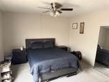 3314 68TH Street - Photo 11