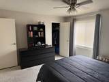 3314 68TH Street - Photo 12