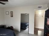 3314 68TH Street - Photo 13