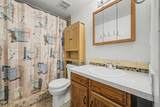 3314 68TH Street - Photo 14