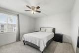 3314 68TH Street - Photo 16