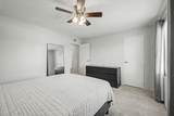 3314 68TH Street - Photo 17