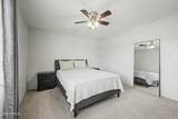 3314 68TH Street - Photo 18