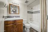3314 68TH Street - Photo 19