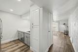 3314 68TH Street - Photo 2