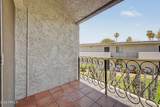 3314 68TH Street - Photo 22