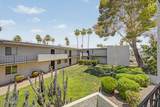 3314 68TH Street - Photo 23