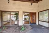 3314 68TH Street - Photo 25