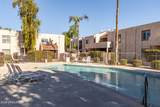 3314 68TH Street - Photo 26