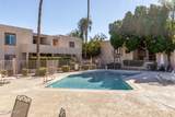 3314 68TH Street - Photo 27
