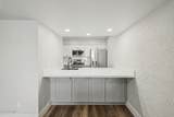 3314 68TH Street - Photo 3